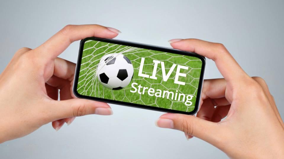 PLUS LIVE