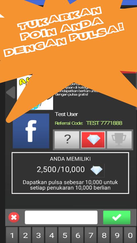 BangKuis