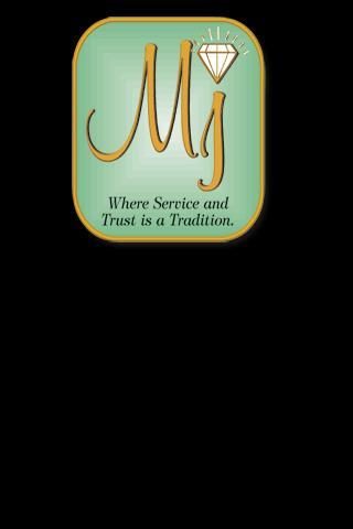 Malani Jewelers