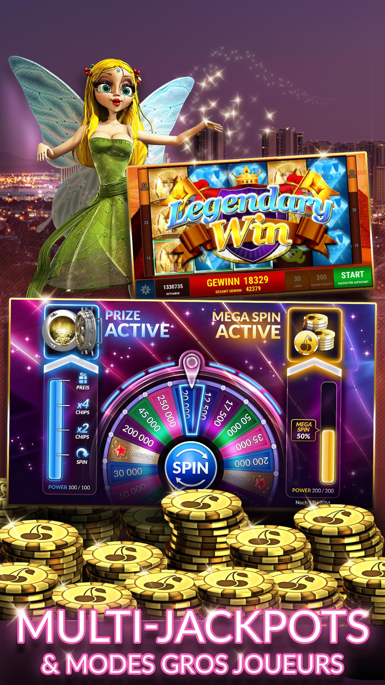 MyJackpot.fr