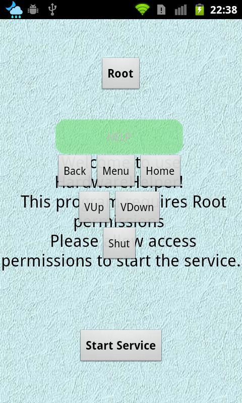 HardwareHelper