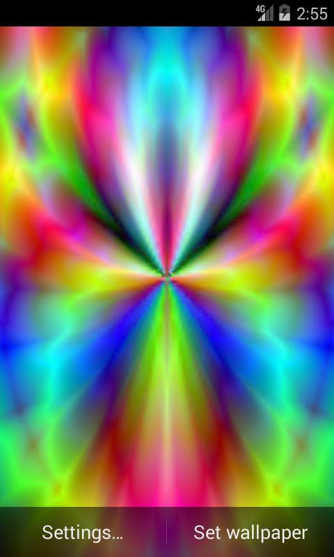 Meditation Free