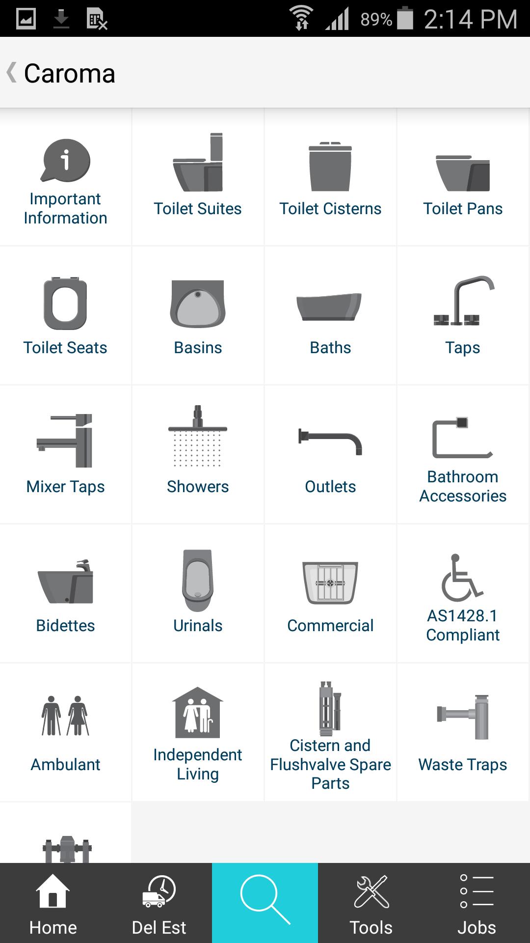 Plumbers Handbook
