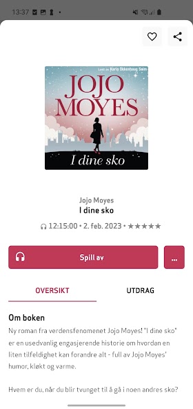 EBOK.NO