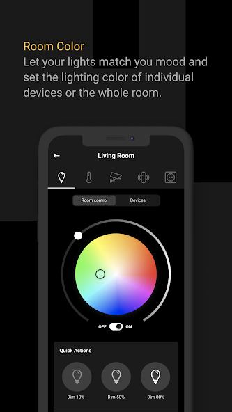 Heimgard Smart