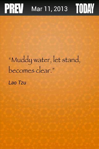 Philosophy Quotes