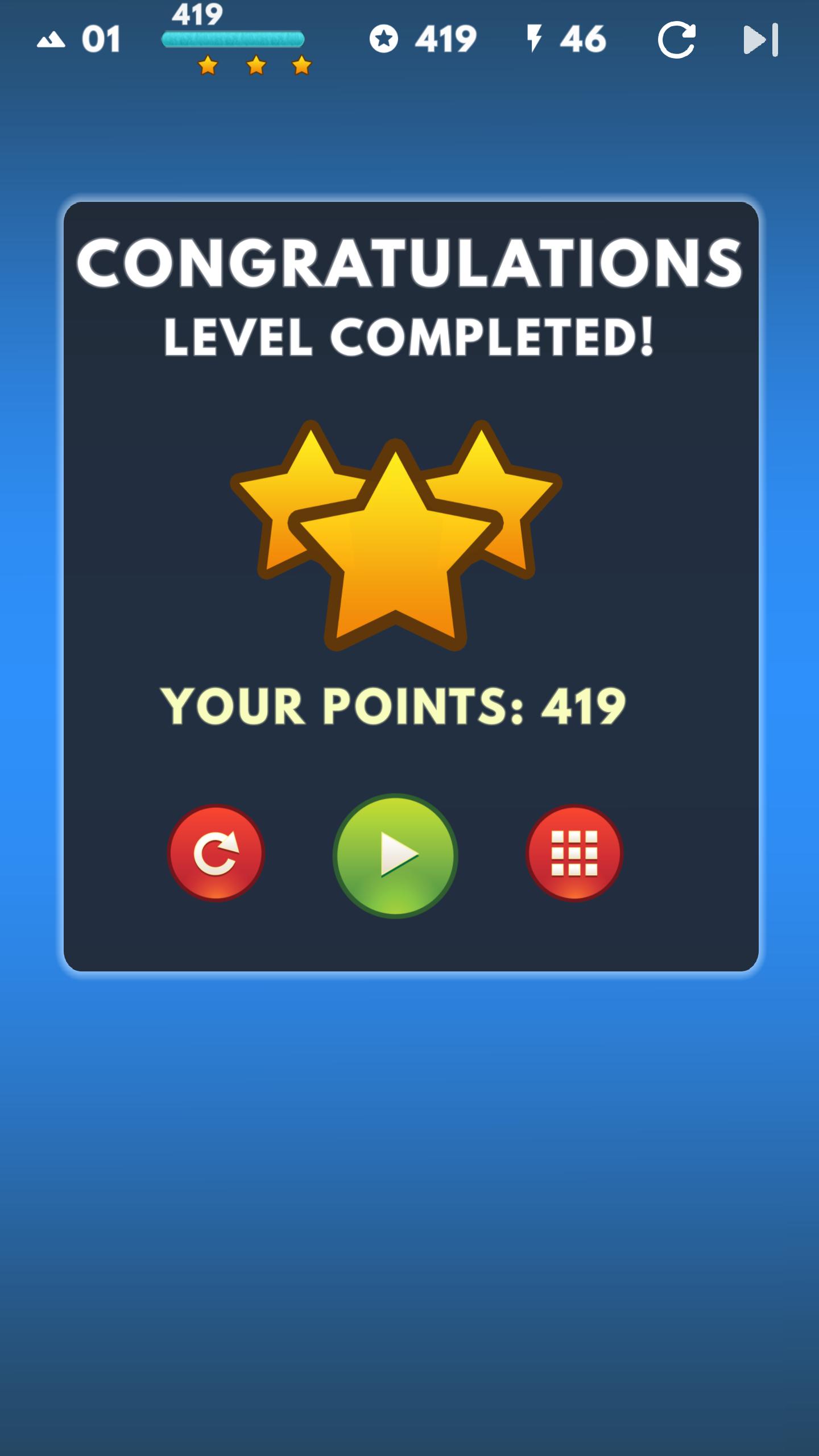 Superwords