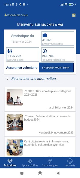 MA CNPS A MOI