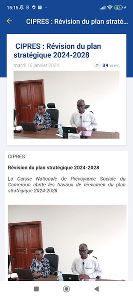 MA CNPS A MOI