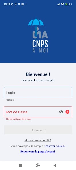 MA CNPS A MOI
