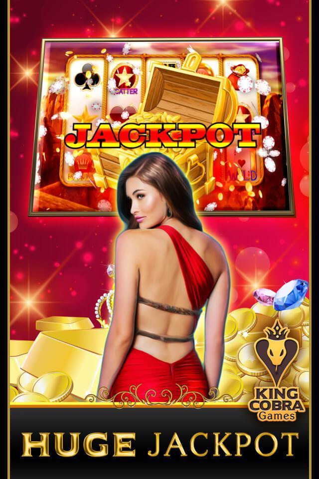 Slots of Fortune