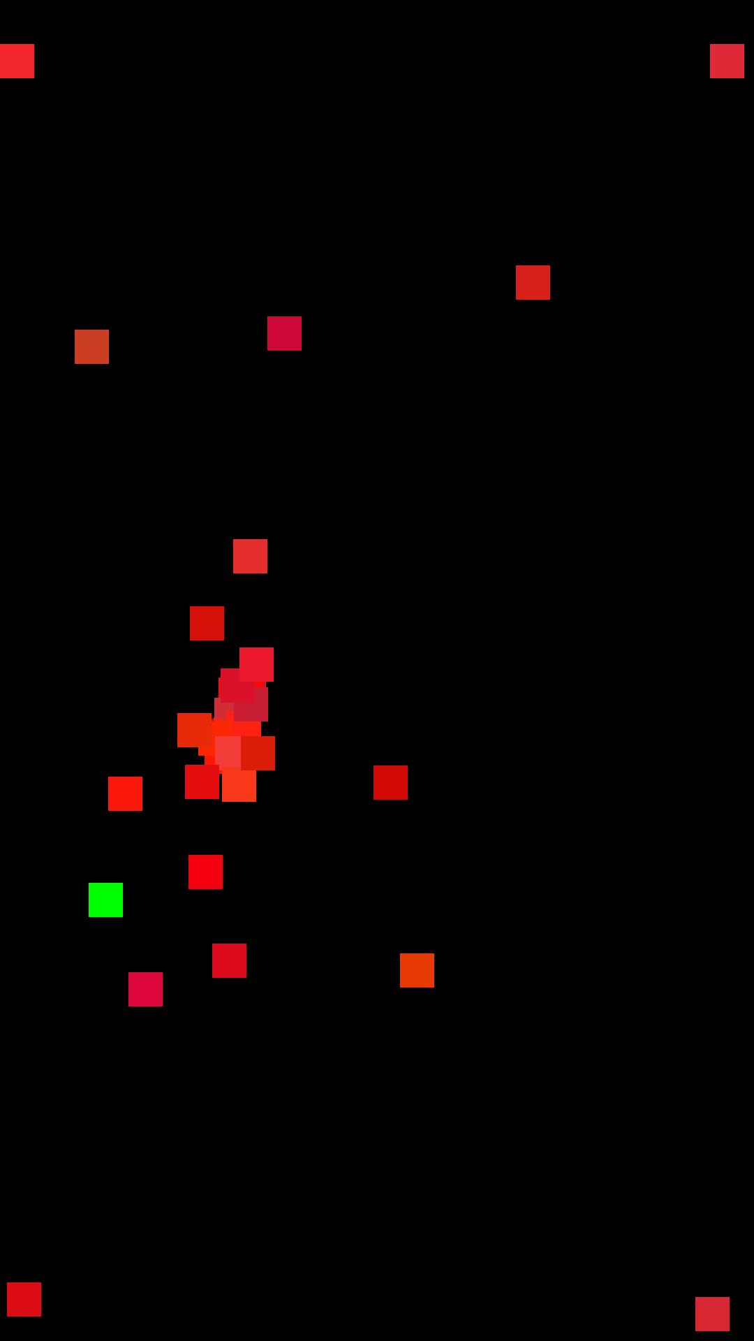KillerSquare