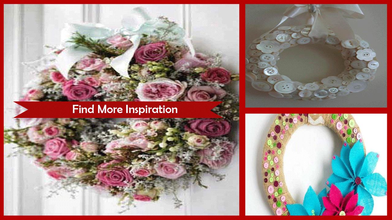 Best Button Crafts For Adults