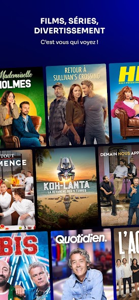 TF1+