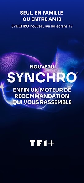 TF1+