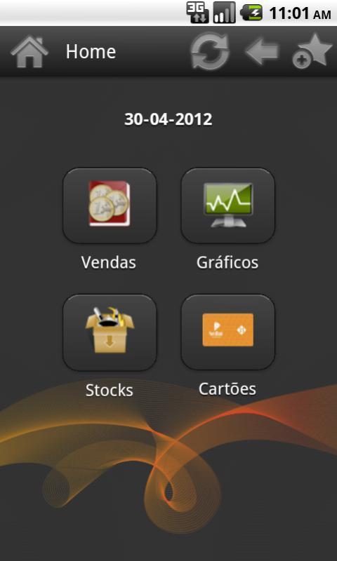ZSRestWeb Mobile