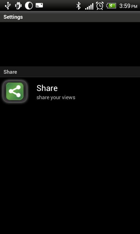 Great Allah Live Wallpaper