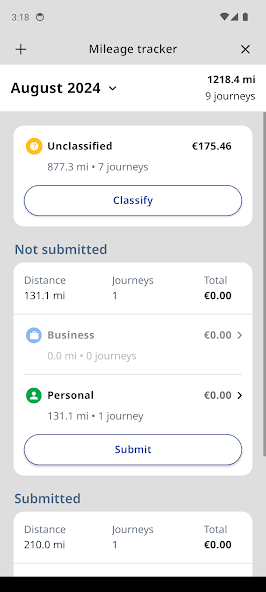 SmarterDriver