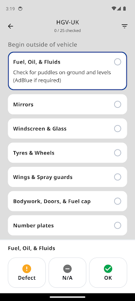 SmarterDriver