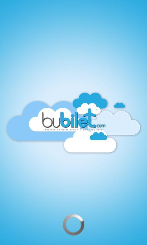 Bubilet