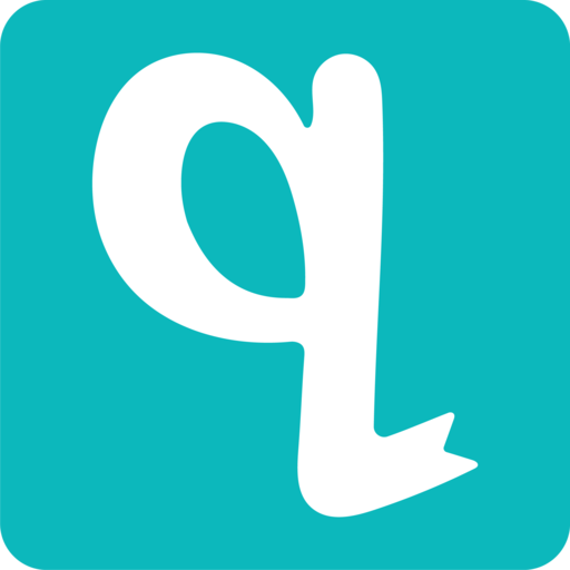 qupil