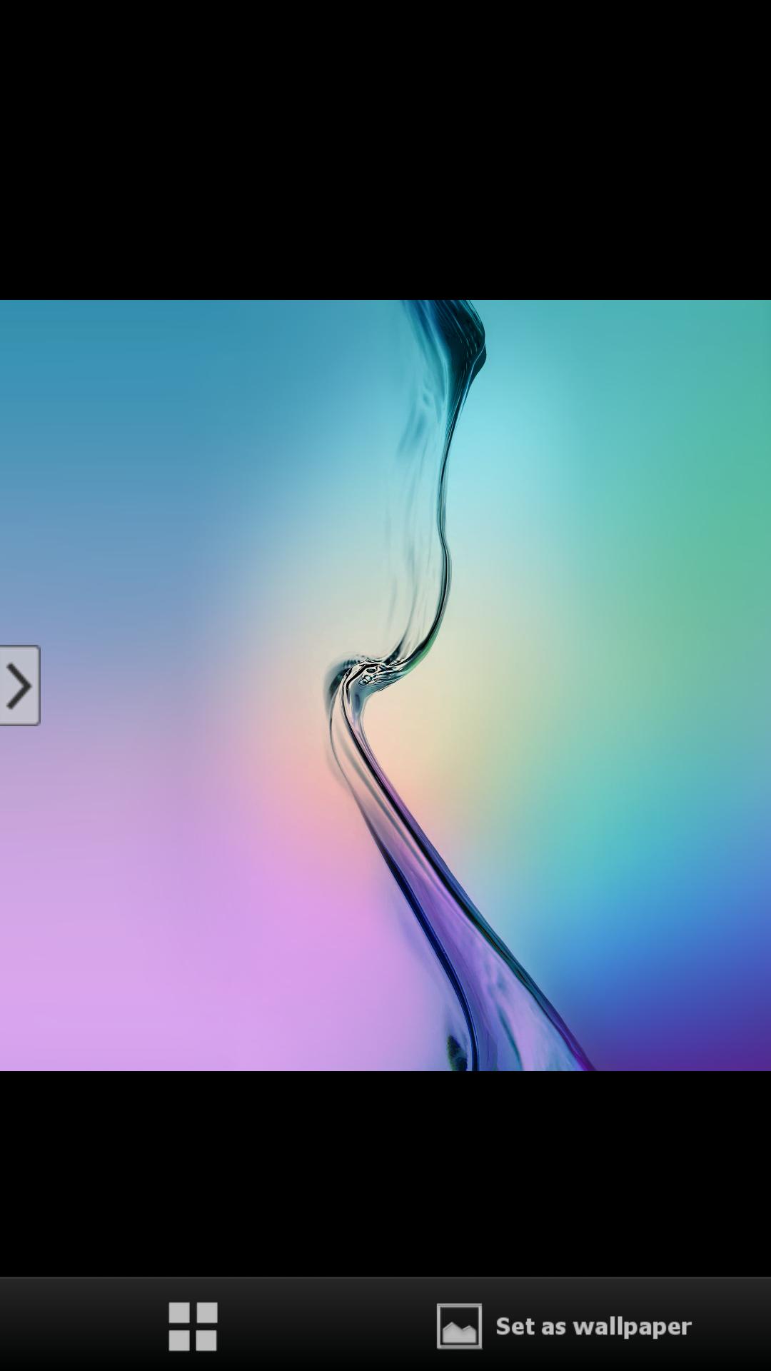 S6 Wallpapers