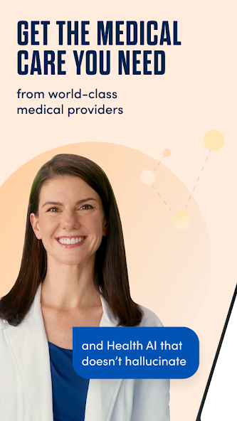 K Health