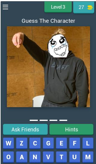 Mr Beast - Quiz