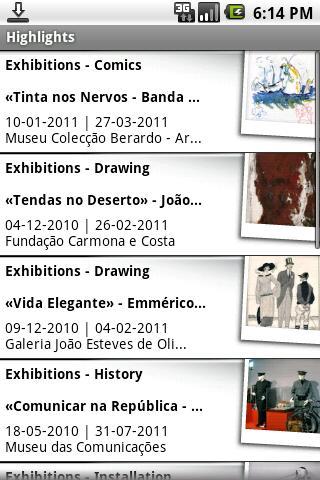 YouGo Lisboa