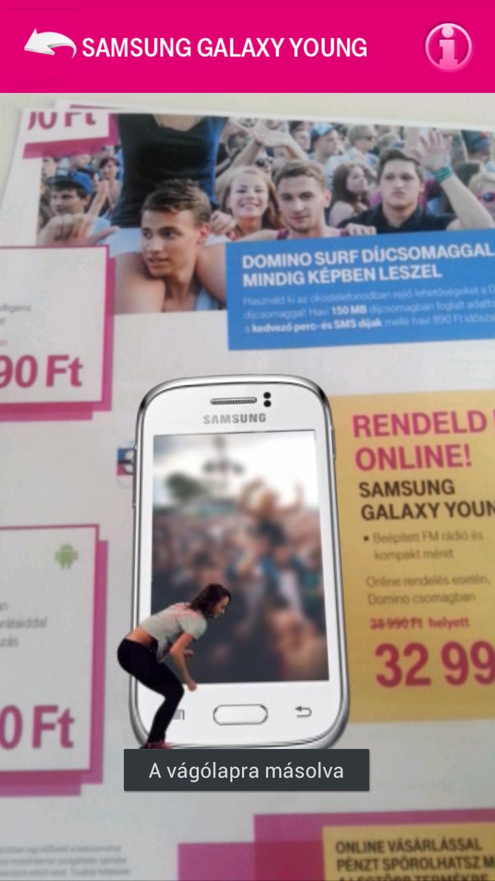 Elmenyter