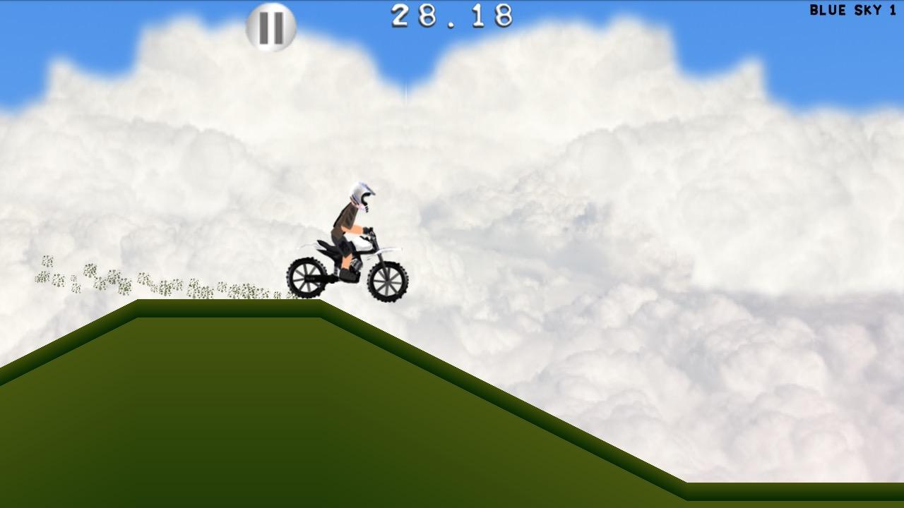 MotoXross 2