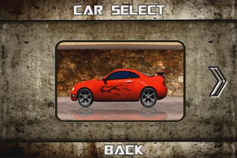 Steer It 3D (Car Parking Game)