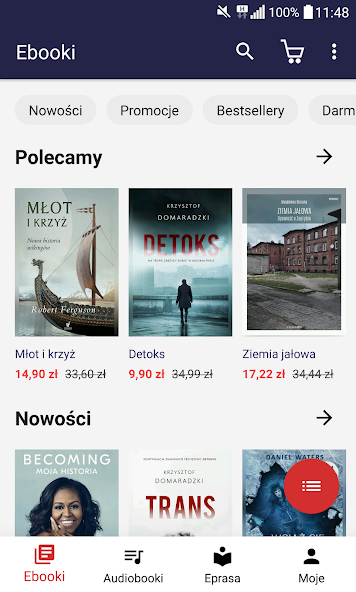 Publio
