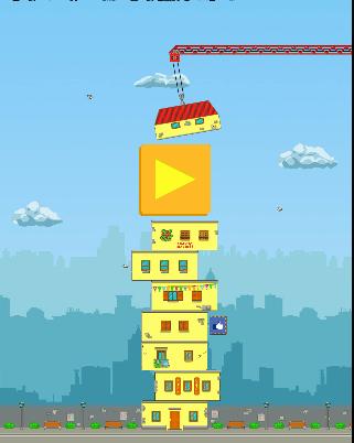 City Building