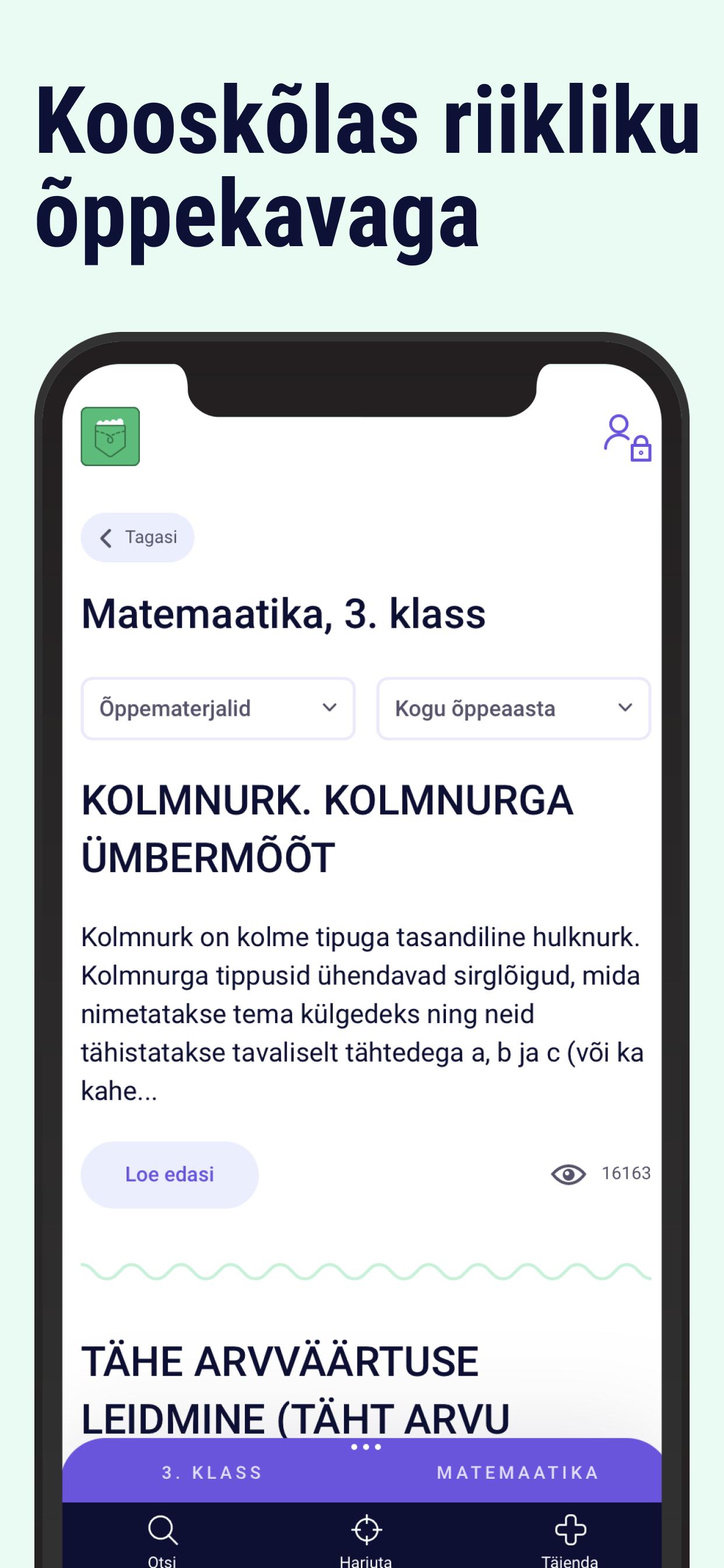 TaskuTark