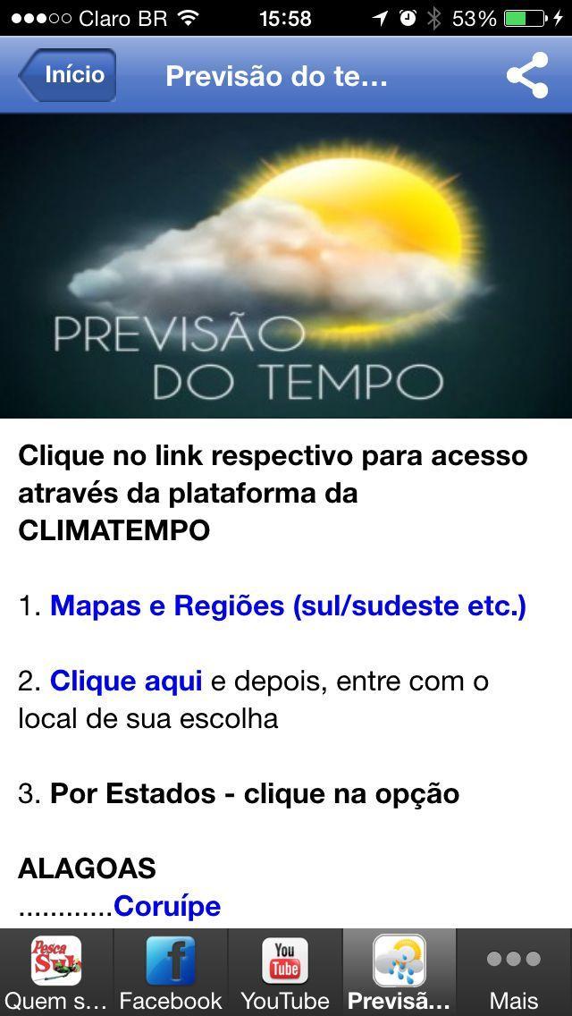 FUNDOSUB (OLD)