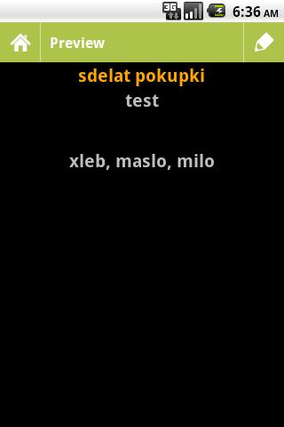 ToDoid