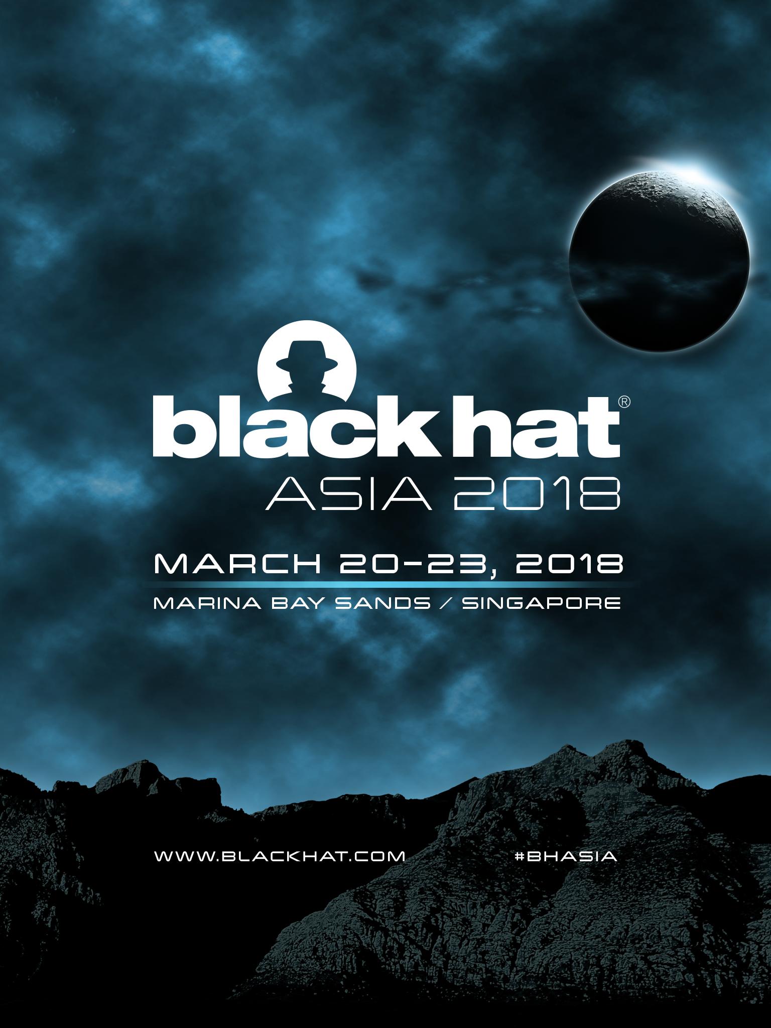 Black Hat
