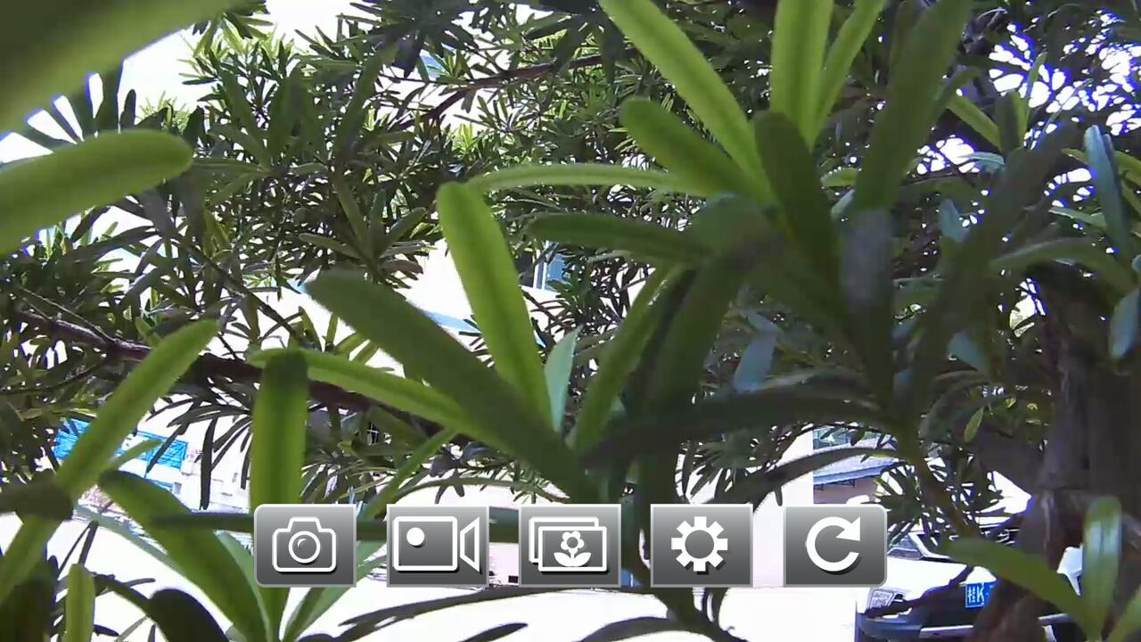 MiDRONE Air55