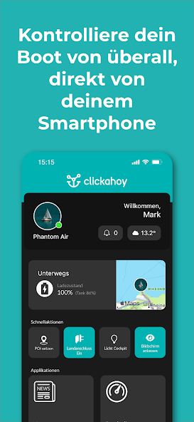 clickahoy