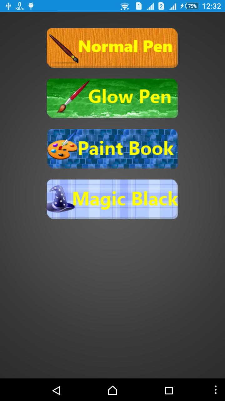 Smart Paint Free