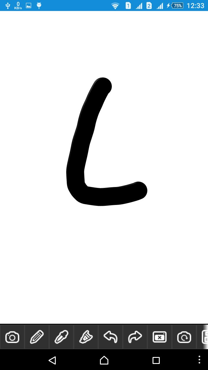 Smart Paint Free