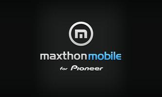 Maxthon