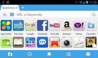 Maxthon