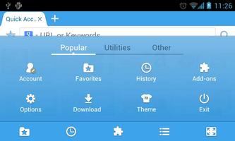 Maxthon