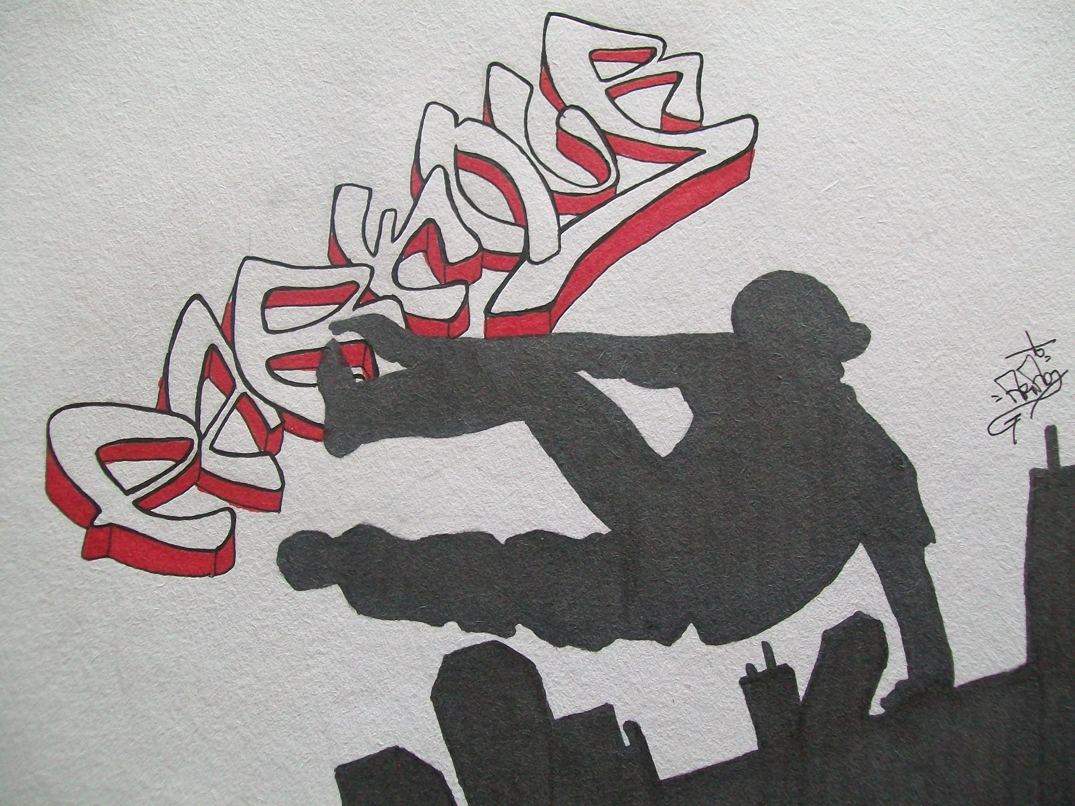 Parkour Wallpapers