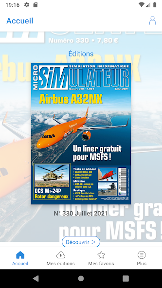 Micro Sim