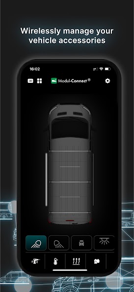 Modul-Connect