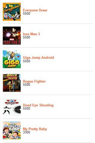 Dunia Games