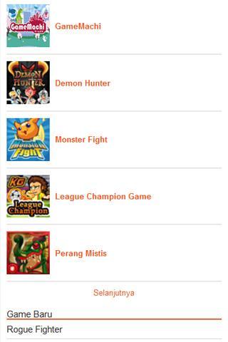 Dunia Games